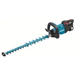 Makita 18V Heggenschaar DUH602Z (zonder Accu) 22 Makita 18V Heggenschaar DUH602Z (zonder Accu) -Tuingereedschap 123 803