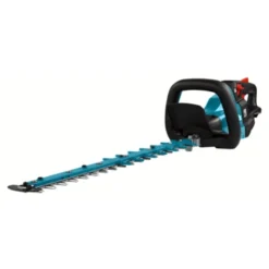 Makita 18V Heggenschaar DUH602Z (zonder Accu) 23 Makita 18V Heggenschaar DUH602Z (zonder Accu) -Tuingereedschap 123 804
