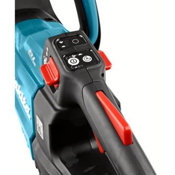 Makita 18V Heggenschaar DUH602Z (zonder Accu) 11 Makita 18V Heggenschaar DUH602Z (zonder Accu) - Afbeelding 11