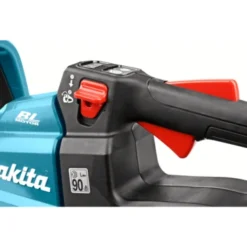 Makita 18V Heggenschaar DUH602Z (zonder Accu) 26 Makita 18V Heggenschaar DUH602Z (zonder Accu) -Tuingereedschap 123 807