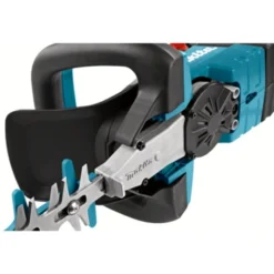 Makita 18V Heggenschaar DUH602Z (zonder Accu) 27 Makita 18V Heggenschaar DUH602Z (zonder Accu) -Tuingereedschap 123 808