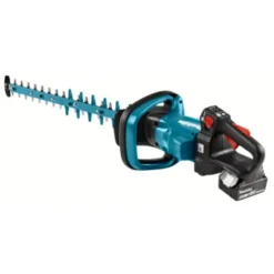 Makita 18V Heggenschaar DUH602Z (zonder Accu) 29 Makita 18V Heggenschaar DUH602Z (zonder Accu) -Tuingereedschap 123 810