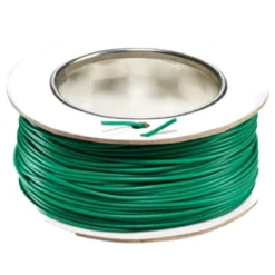 Bosch Robotmaaier Indego S 500 M² - 19cm -Tuingereedschap 123 824