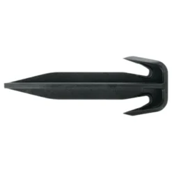 Bosch Robotmaaier Indego S 500 M² - 19cm -Tuingereedschap 123 828