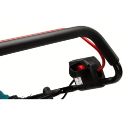 Makita 2x18V Grasmaaier DLM382CM2 38cm Incl. Twee 4,0Ah Accu's + Lader 7 Makita 2x18V Grasmaaier DLM382CM2 38cm Incl. Twee 4,0Ah Accu's + Lader -Tuingereedschap 123 91