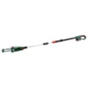 Bosch Accu Hoogsnoeier UniversalChain 18