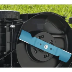 Gardena 2x18V Grasmaaier Powermax P4A 37cm (zonder Accu) 7 Gardena 2x18V Grasmaaier Powermax P4A 37cm (zonder Accu) -Tuingereedschap 123 938