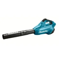 Makita Accu Bladblazer DUB362Z (zonder Accu)