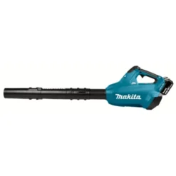 Makita Accu Bladblazer DUB362Z (zonder Accu) -Tuingereedschap 123 943