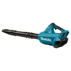 Makita Accu Bladblazer DUB362Z (zonder Accu) -Tuingereedschap 123 944