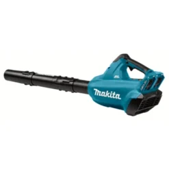 Makita Accu Bladblazer DUB362Z (zonder Accu) -Tuingereedschap 123 945