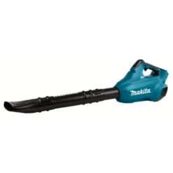 Makita Accu Bladblazer DUB362Z (zonder Accu) -Tuingereedschap 123 946