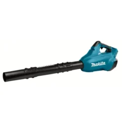 Makita Accu Bladblazer DUB362Z (zonder Accu) -Tuingereedschap 123 947