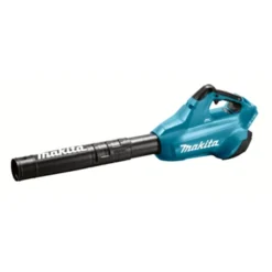 Makita Accu Bladblazer DUB362Z (zonder Accu) -Tuingereedschap 123 948