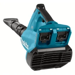 Makita Accu Bladblazer DUB362Z (zonder Accu) -Tuingereedschap 123 949