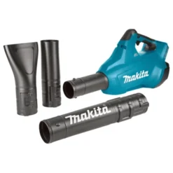 Makita Accu Bladblazer DUB362Z (zonder Accu) -Tuingereedschap 123 950