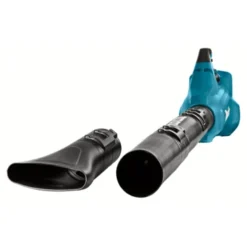 Makita Accu Bladblazer DUB362Z (zonder Accu) -Tuingereedschap 123 953