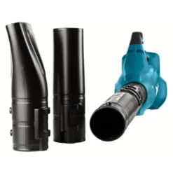 Makita Accu Bladblazer DUB362Z (zonder Accu) -Tuingereedschap 123 954