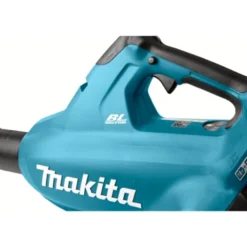 Makita Accu Bladblazer DUB362Z (zonder Accu) -Tuingereedschap 123 955