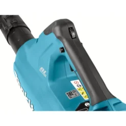 Makita Accu Bladblazer DUB362Z (zonder Accu) -Tuingereedschap 123 956