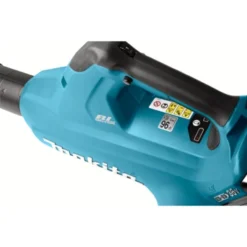 Makita Accu Bladblazer DUB362Z (zonder Accu) -Tuingereedschap 123 957