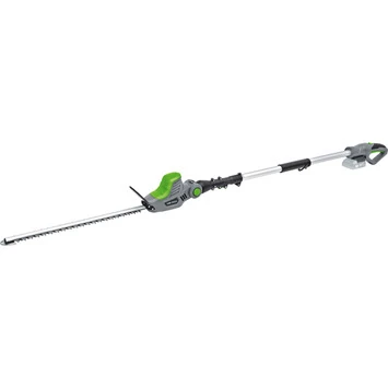 LUX 20V Telescopische Heggenschaar (zonder Accu) 1 LUX 20V Telescopische Heggenschaar (zonder Accu)