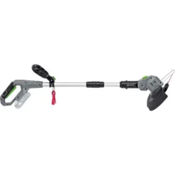 LUX 20V Trimmer 26cm (zonder Accu) -Tuingereedschap 123 995